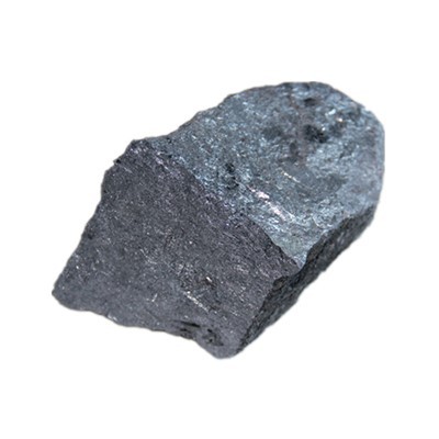 Hochreines Ferrosilizium