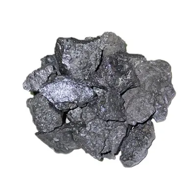 Siliziumschlacke 65