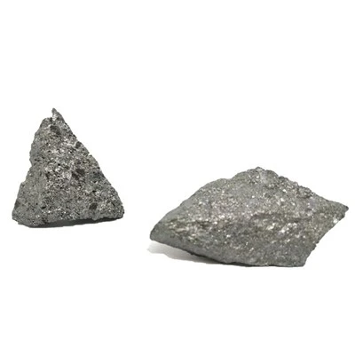 Silizium-Kohlenstoff-Legierung Si40C18